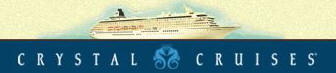 Crystal Cruises