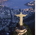 Rio De Janeiro